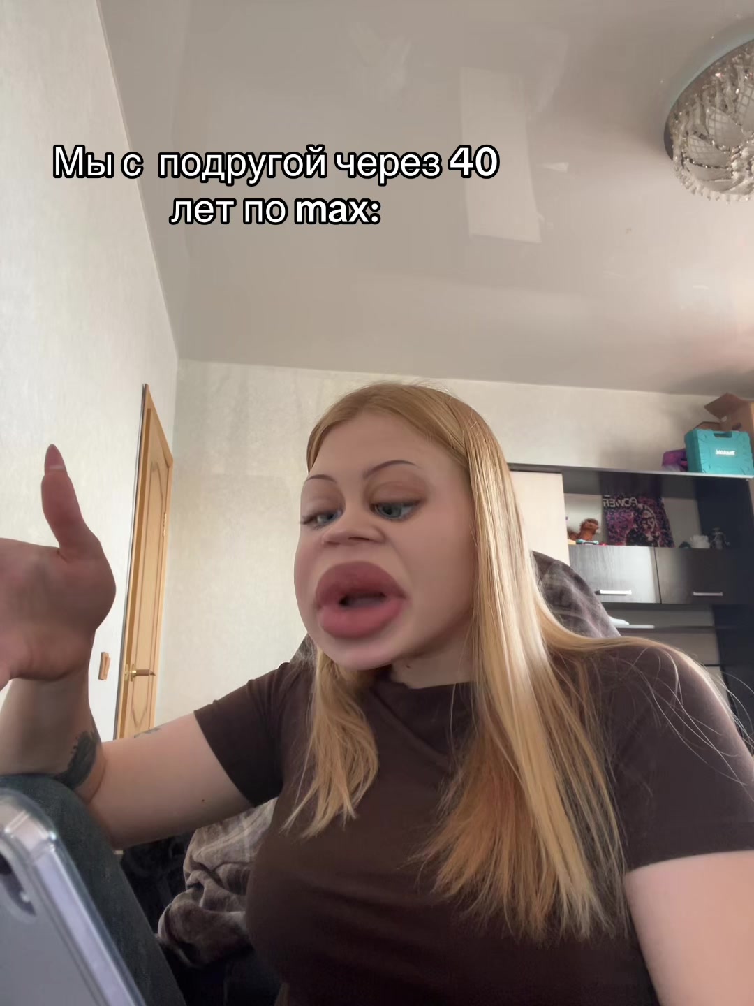 @Sergeevna
