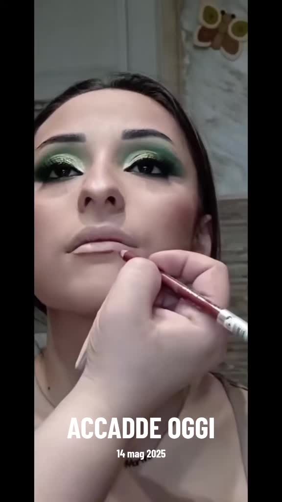 @antonella pirrotta