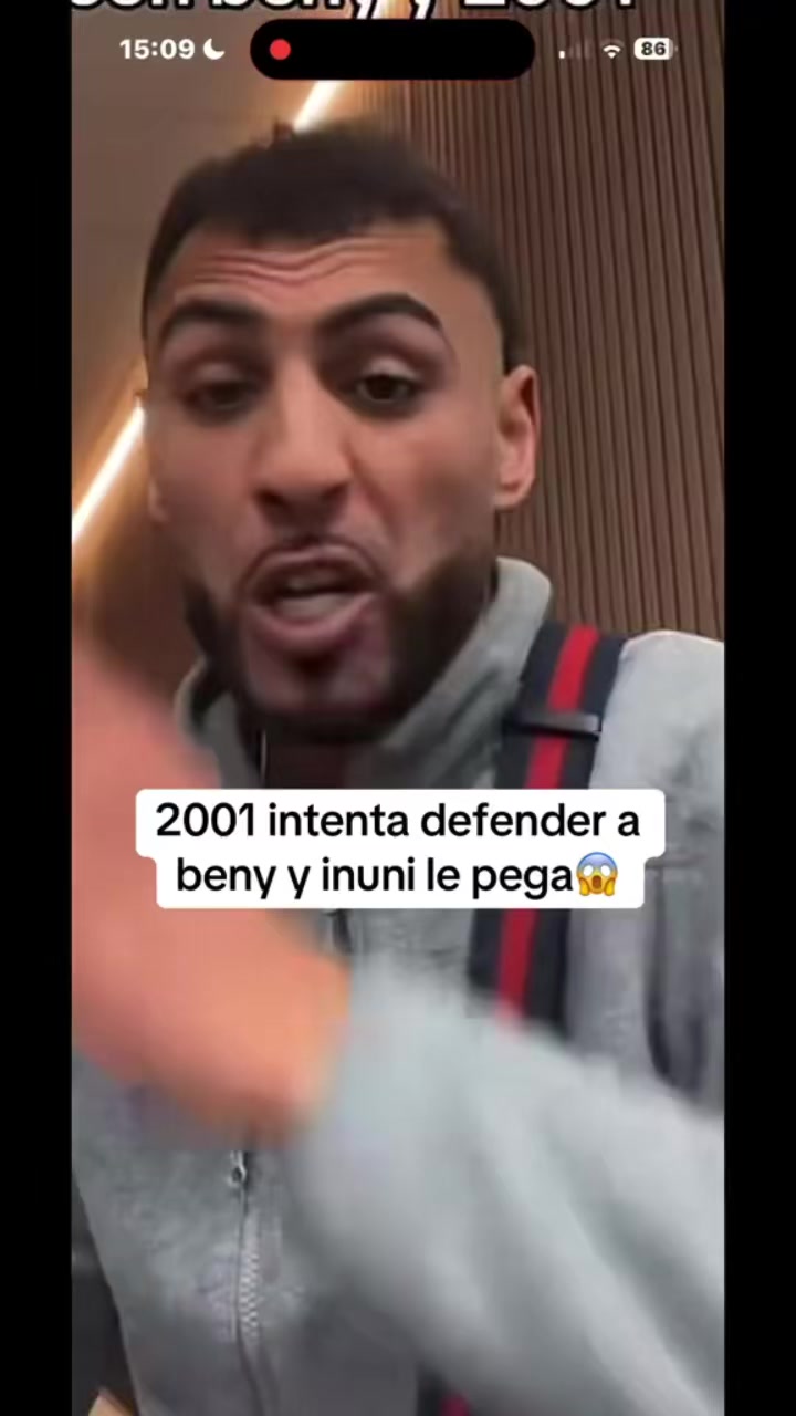 @Morad🐺