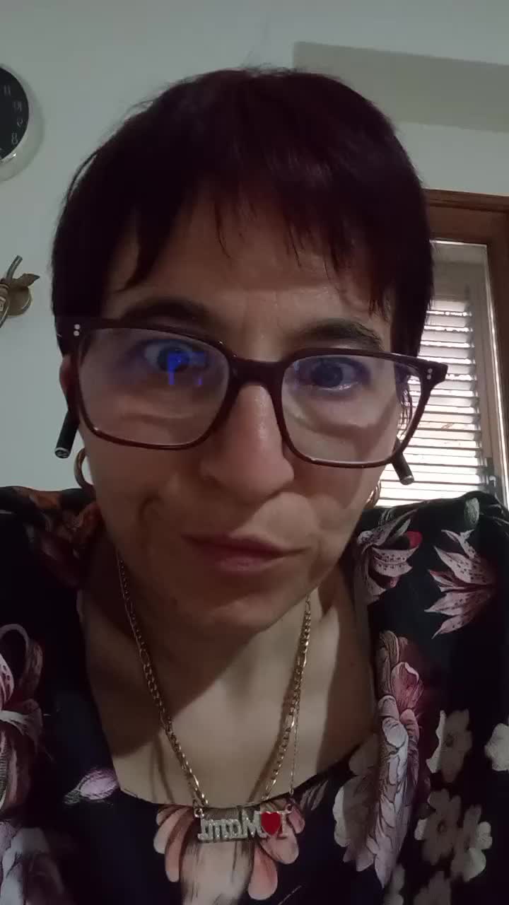 @caterinarobortone2
