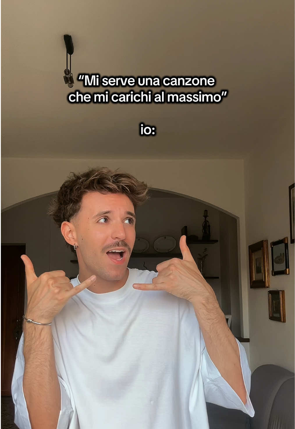@Filippo Gandolfo