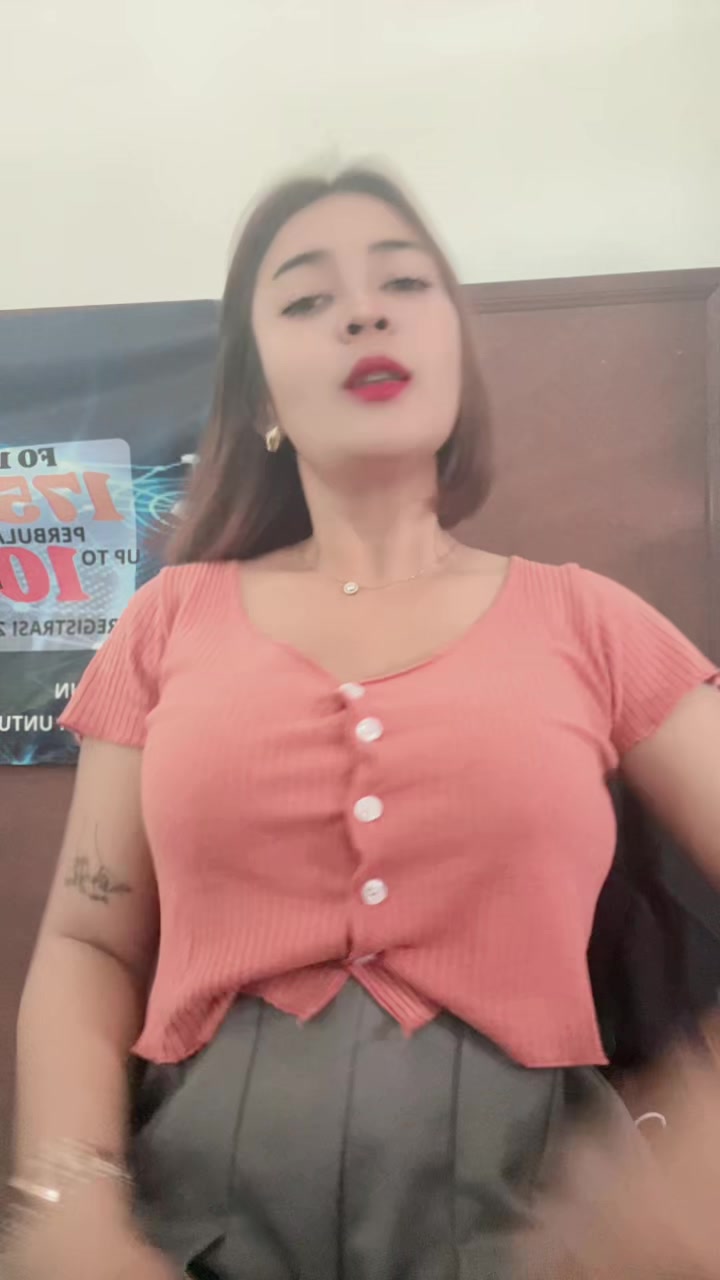 @Novha Atmaja