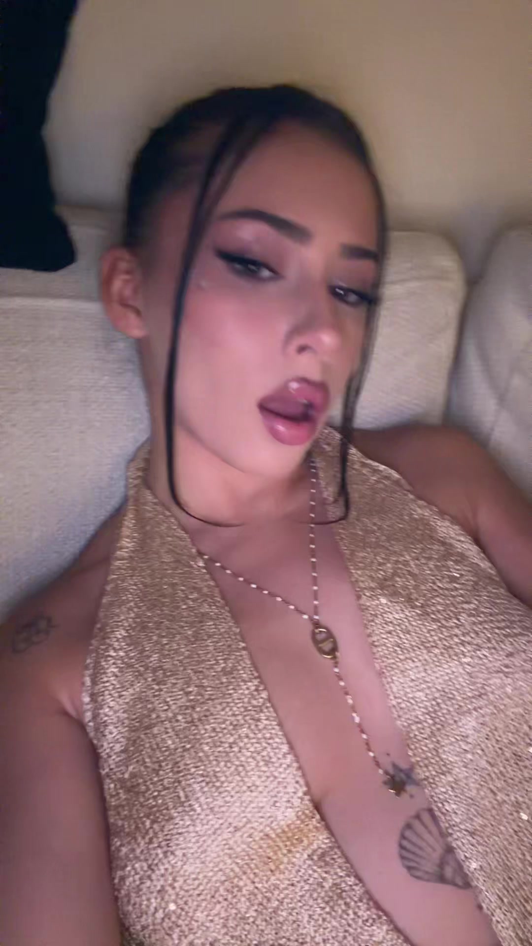 @Bianca Lova
