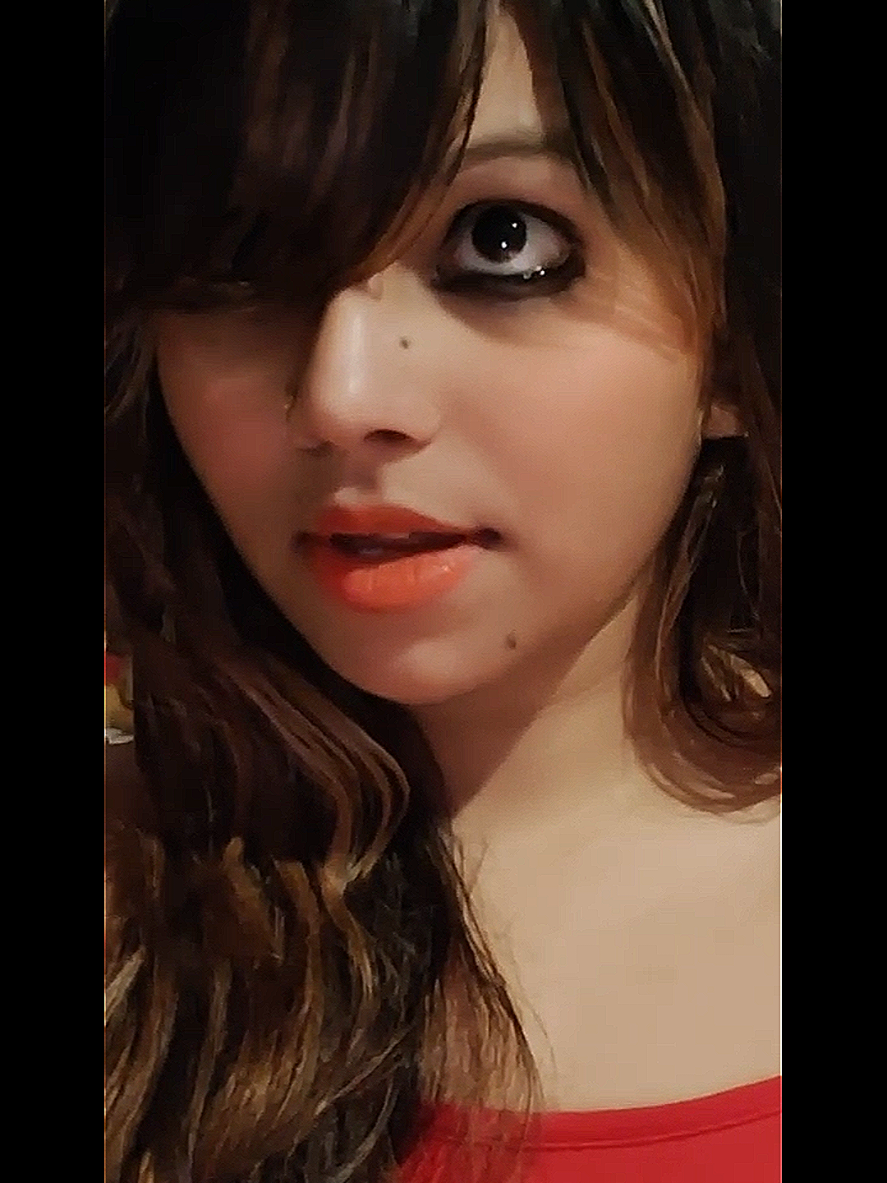 @SONAM SONALI