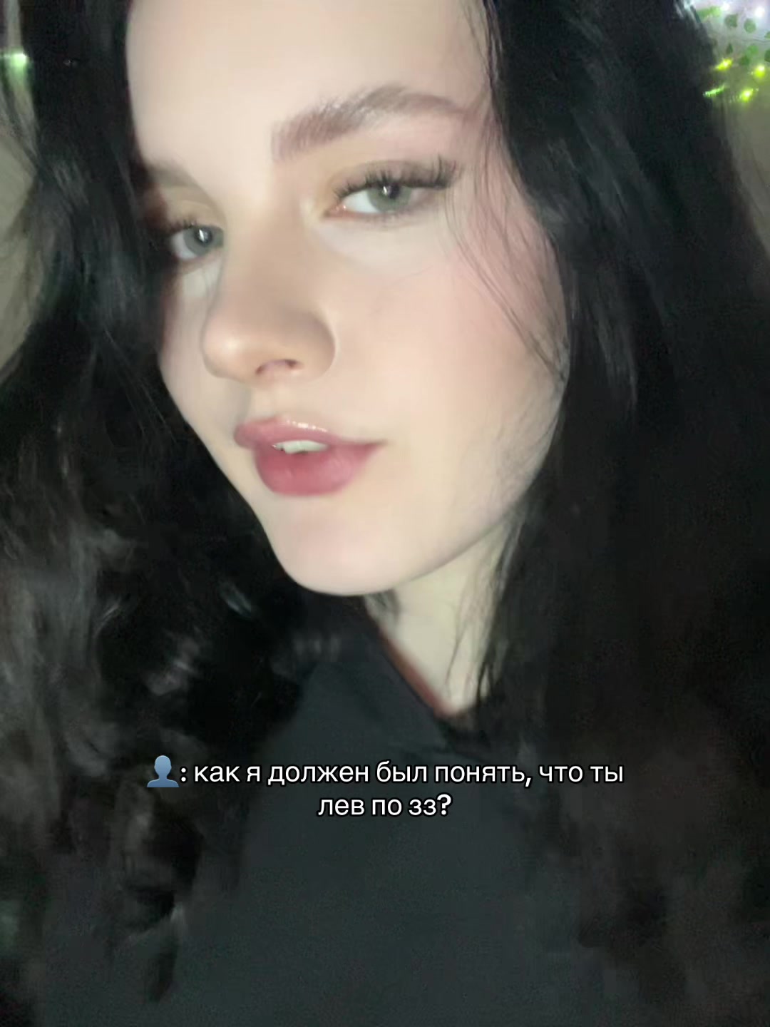 @d💋🇺🇦