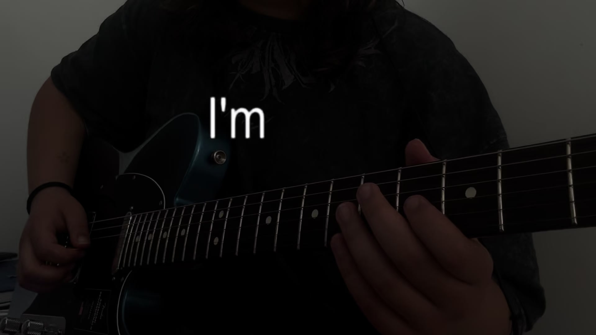 @Devin