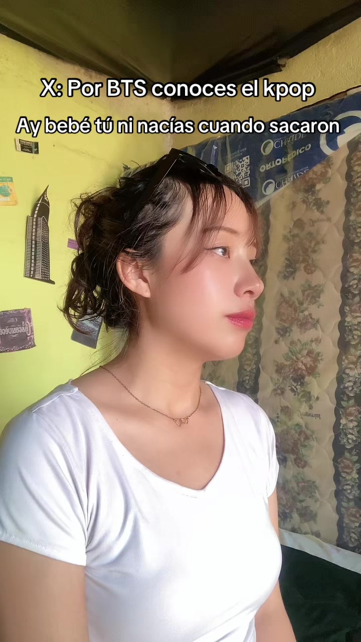 @Estefania