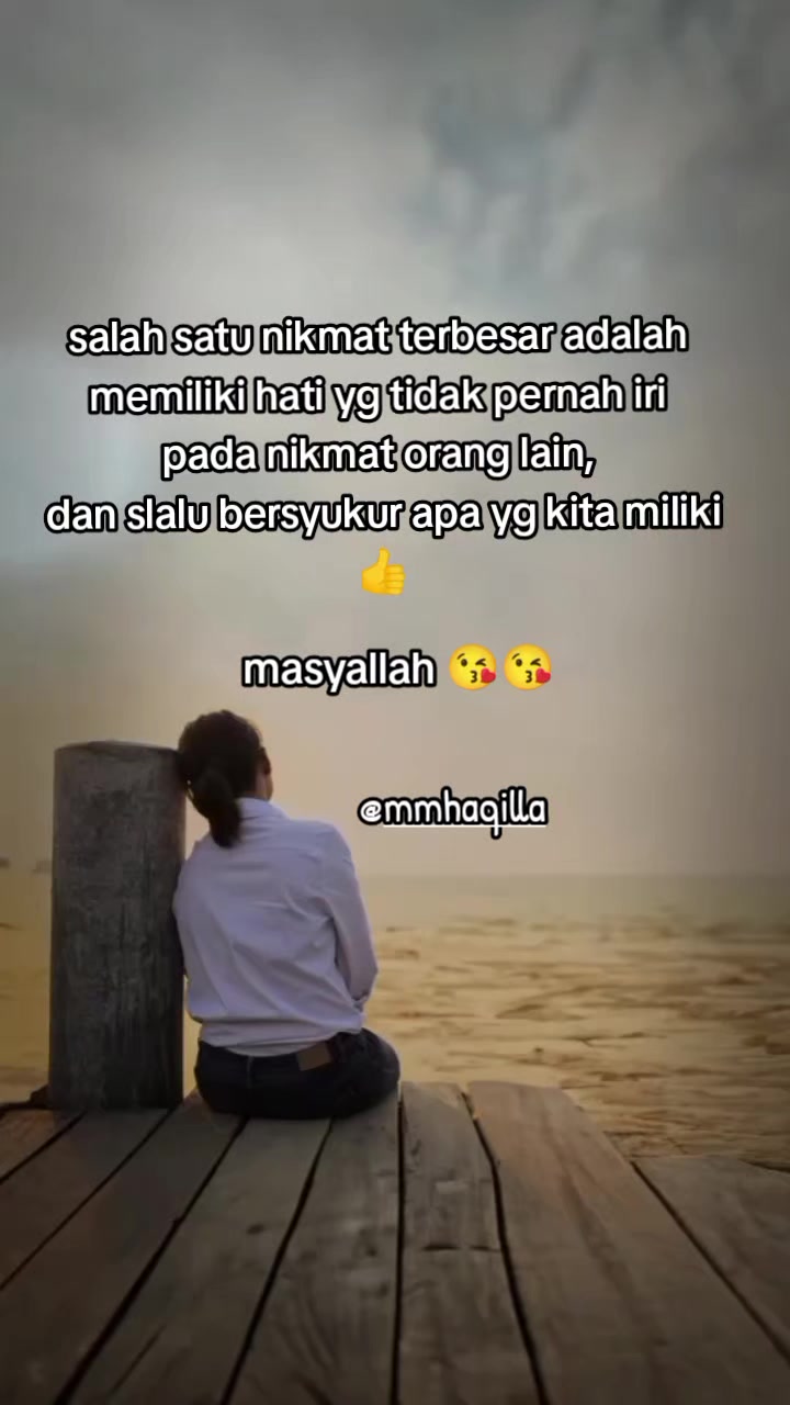 @mmh aqilla