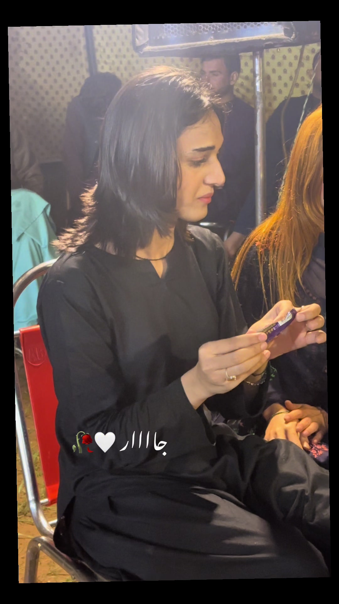@🦋⃟≛⃝ وقاص پھٹان⋆≛⃝🦋