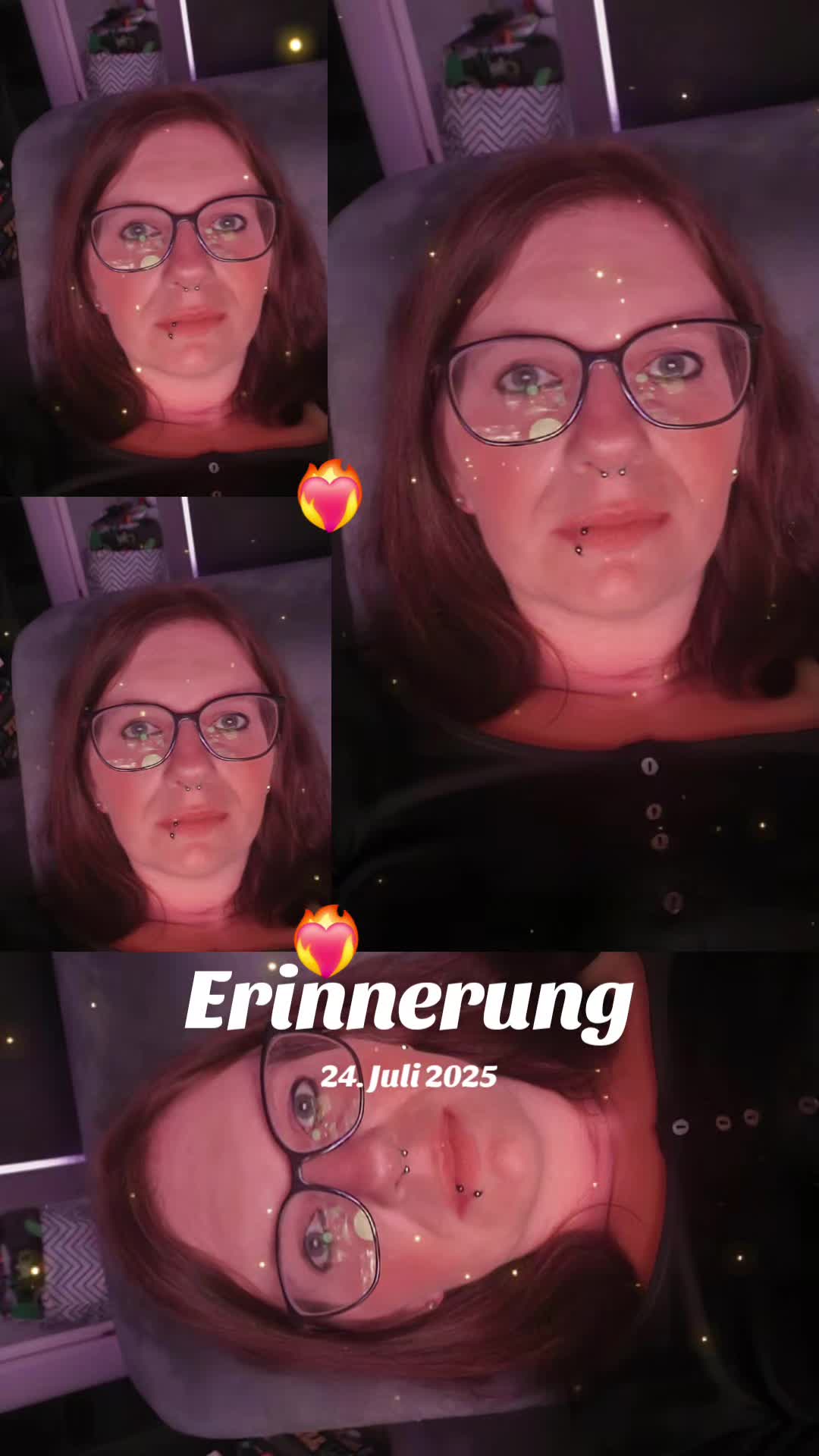 @ella