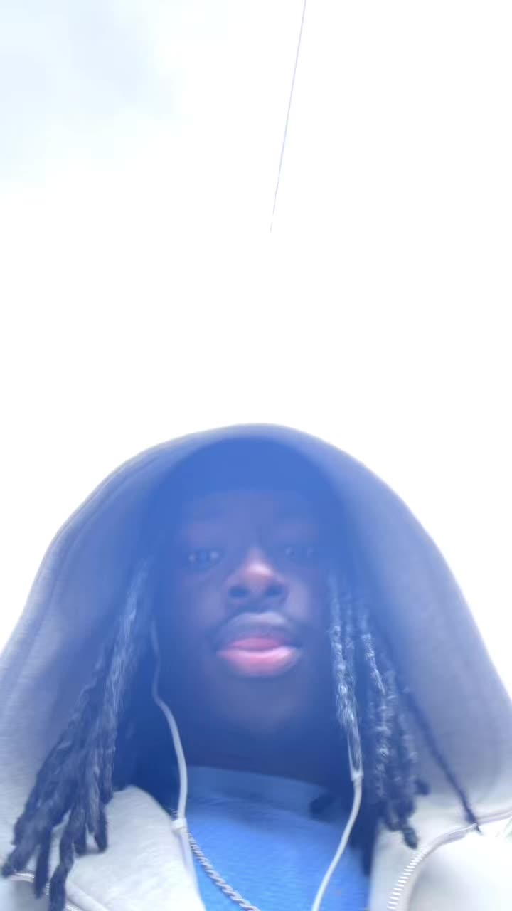 @cs_bgt