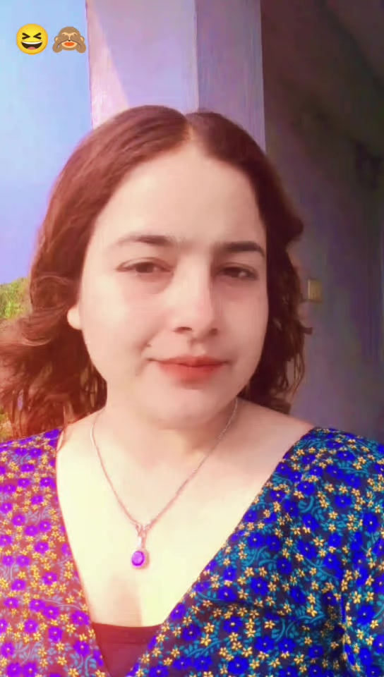 @𝓑𝓲𝓹𝓪𝓷𝓪 𝓞𝓳𝓱𝓪