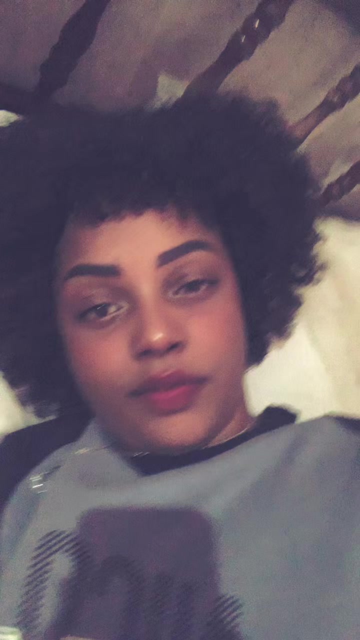 @Sasa_toxic🍯🤎