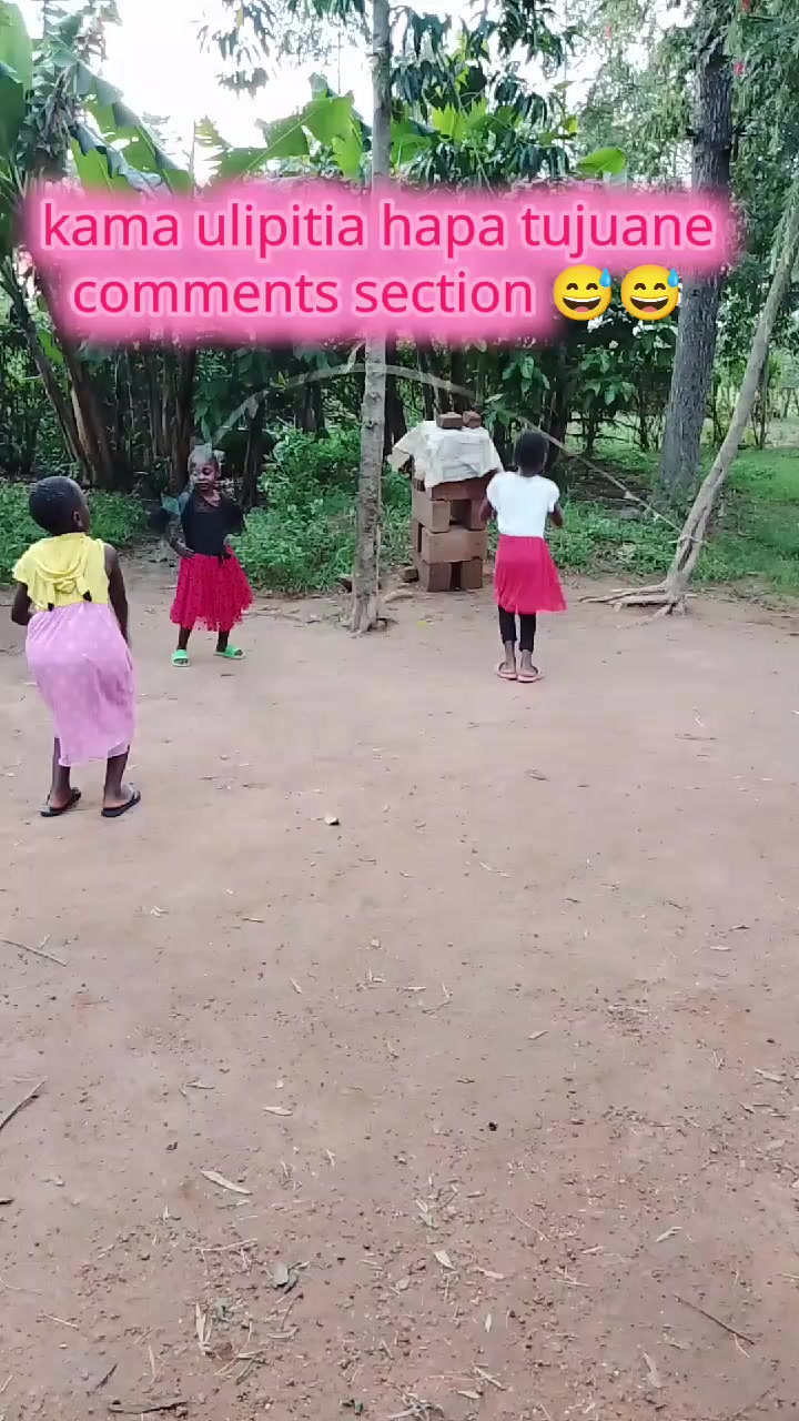 @Ronaldsinah