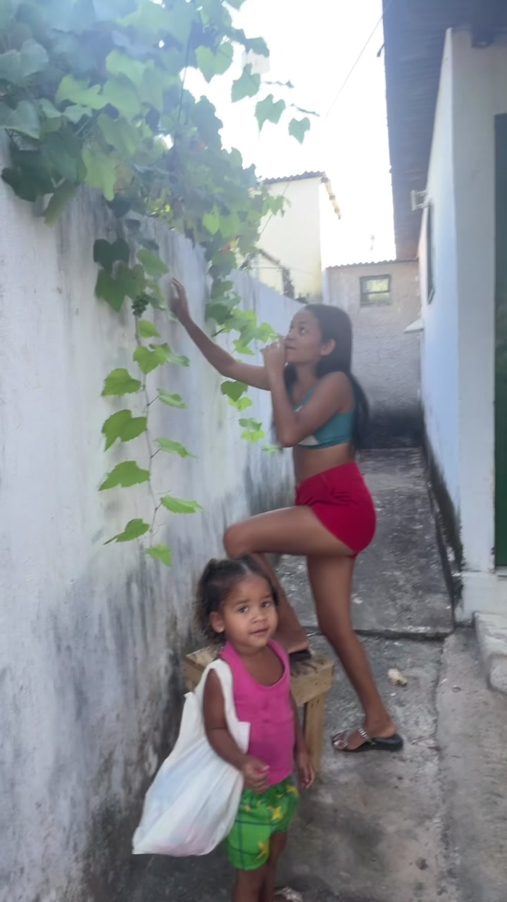 @liny_silva😍🫦