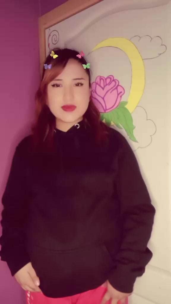 @꧁༺✭3♥︎BB§ÏŤĄ♥︎3✭༻꧂