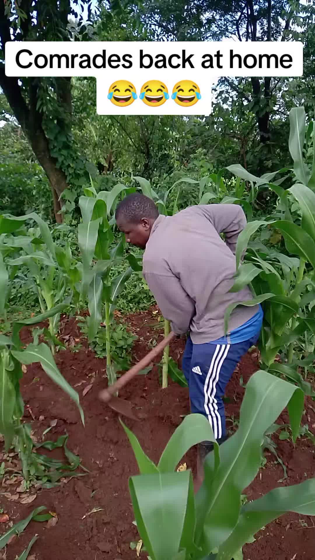 @Presenter Kide🇰🇪