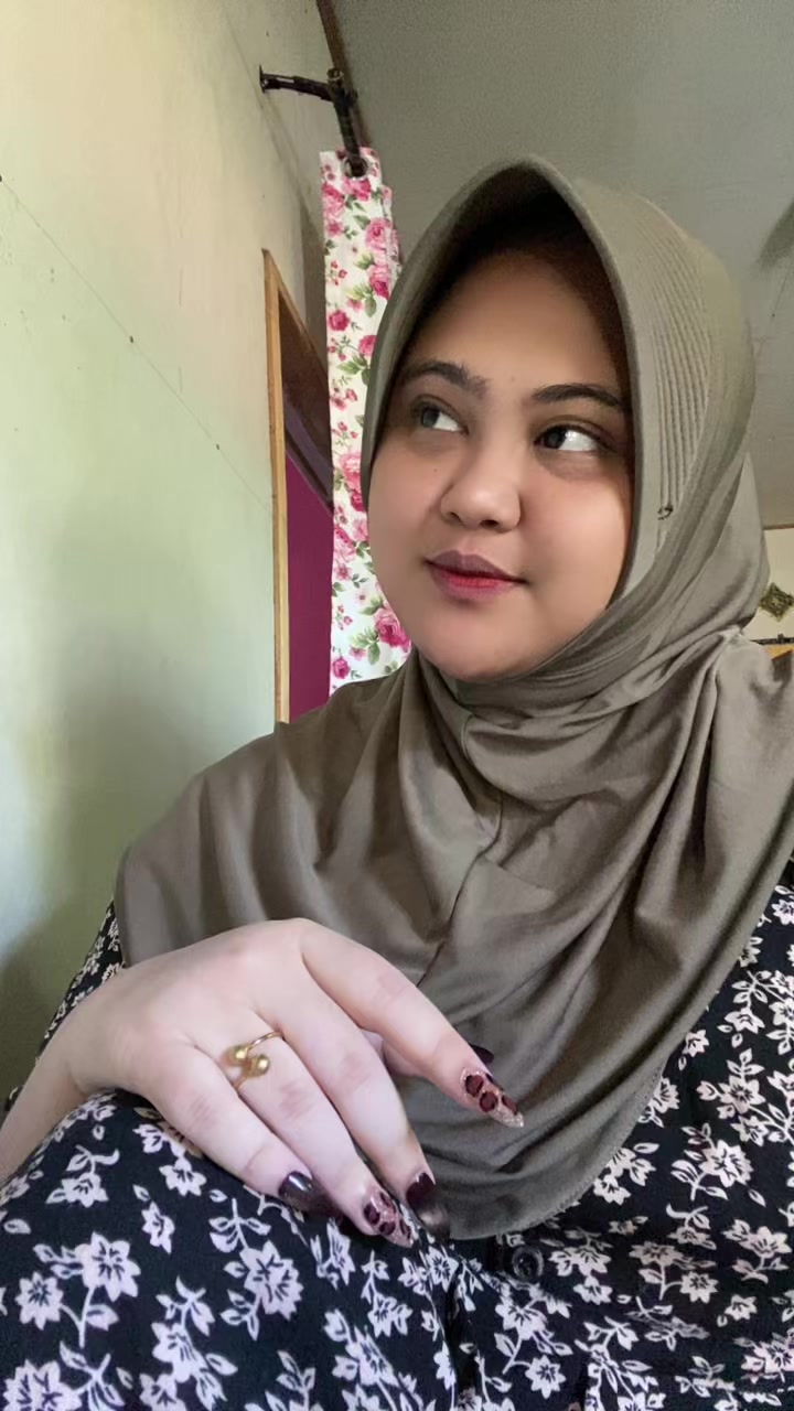 @BUBUL
