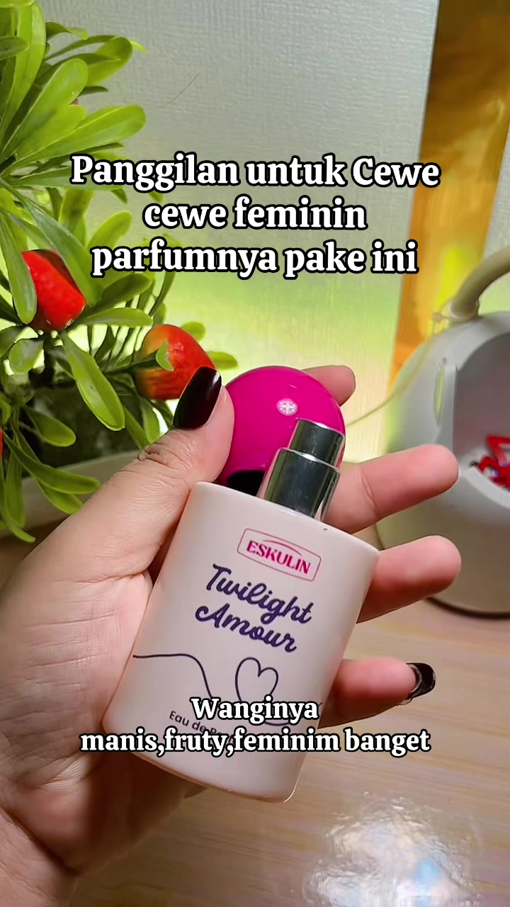 @Evijuliawati