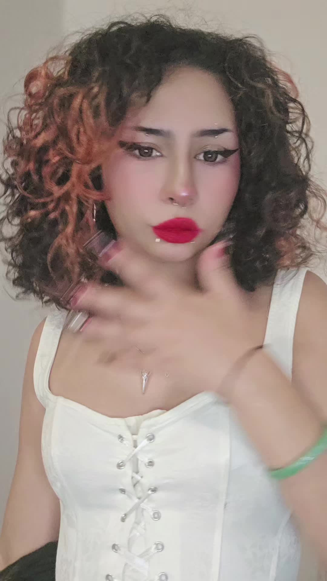 @Ibuki_Drippfan 💕