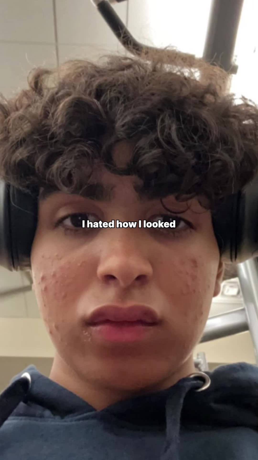 @Alex