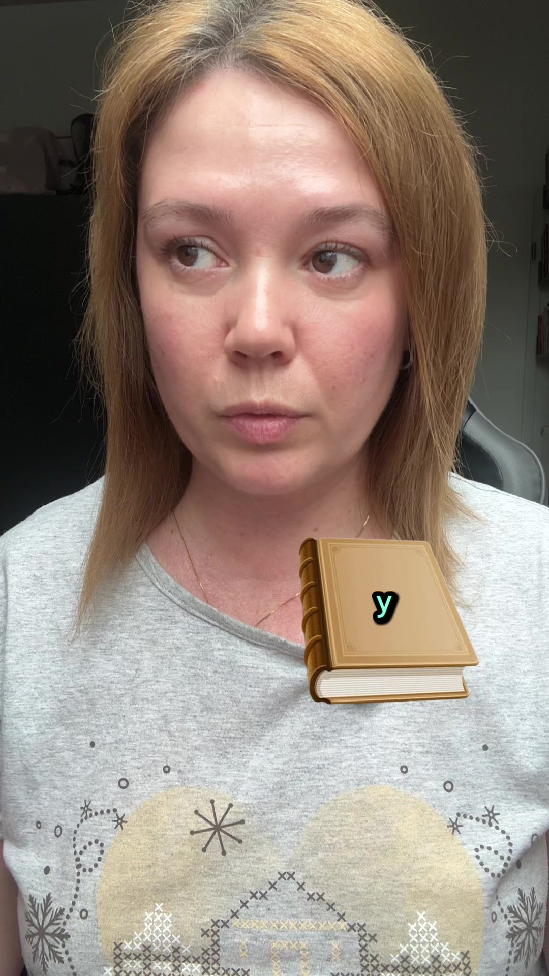 @Джейн Эйр
