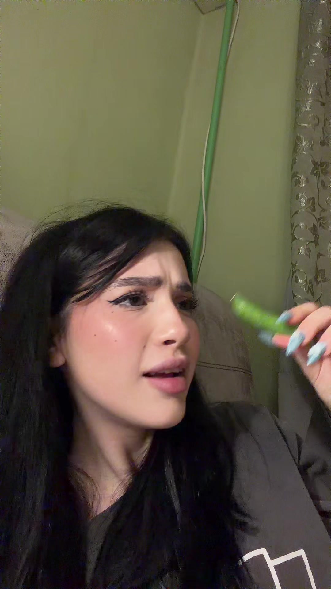@тг: саша холод 🥶