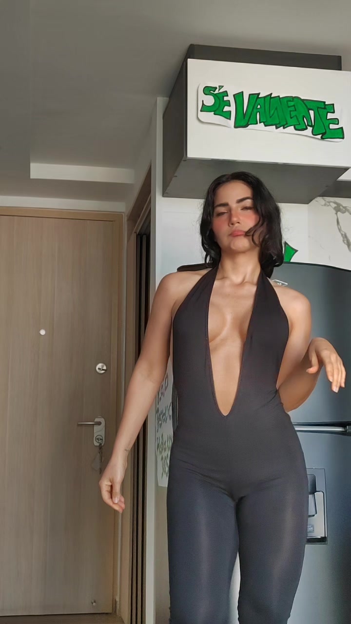 @VIOLETTASOYYO