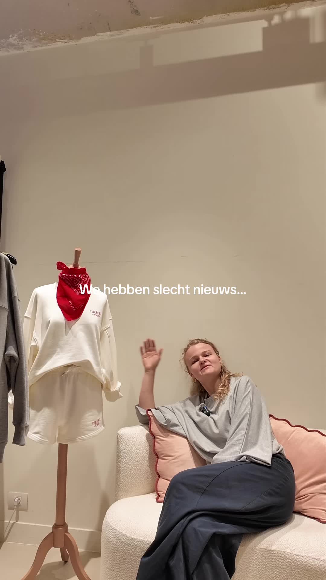 @Justfeelgood