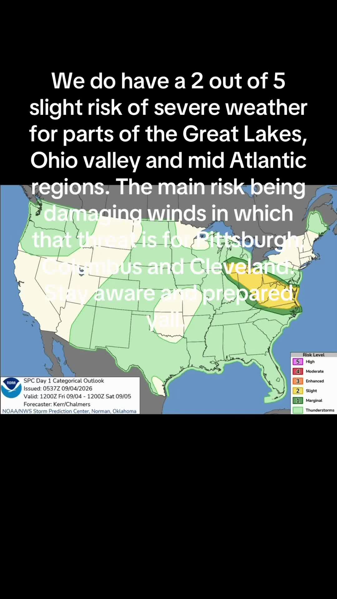 @weatherdesk🍁