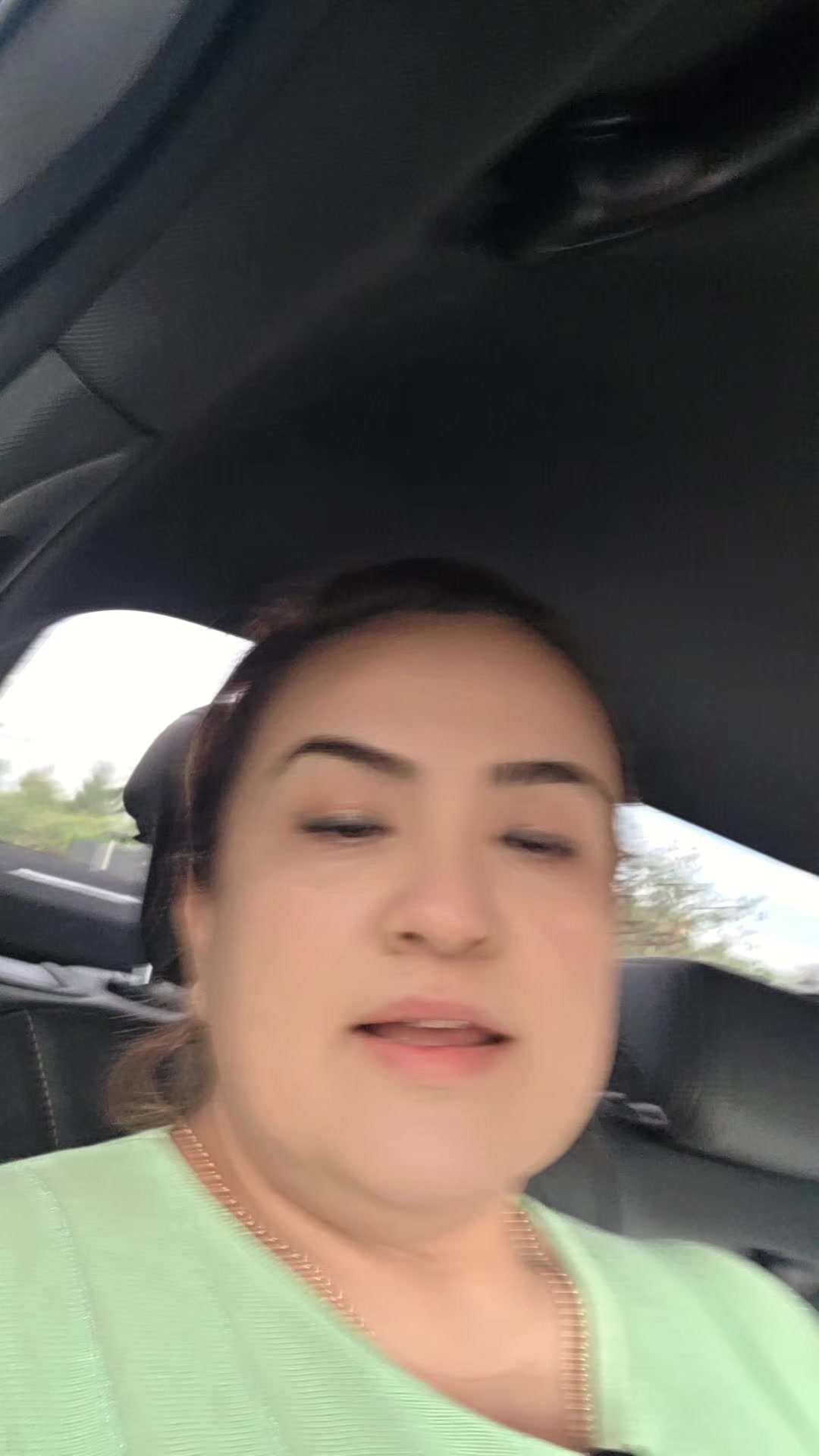 @shoira2281
