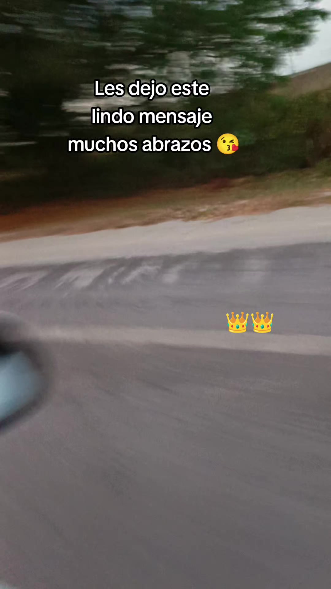 @🦋👑ᴹʸ ✨℟ⲉıทꪖ✨ﮩ٨ـﮩﮩ٨ـ👑👮&zwj;♀️🚓