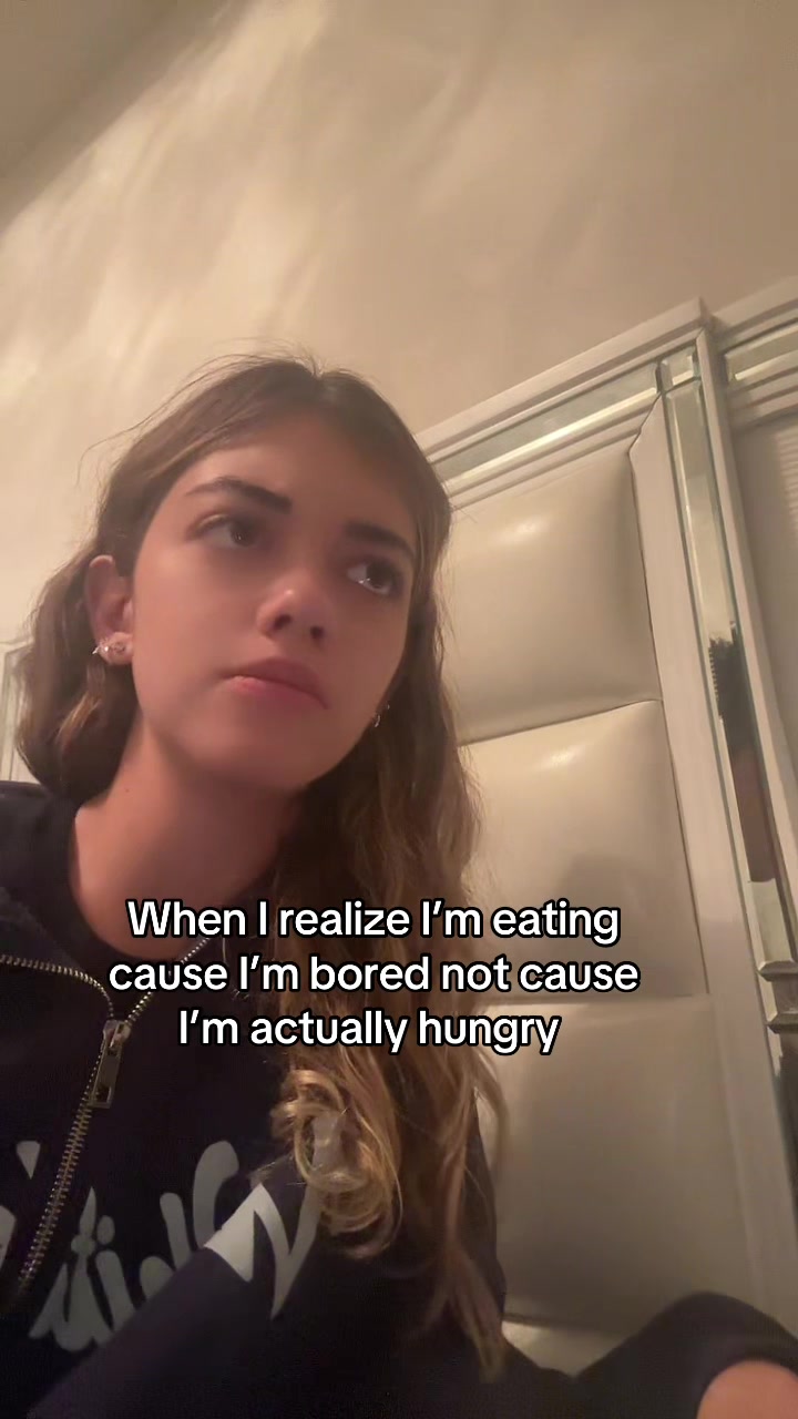 @kaylamfsmith_