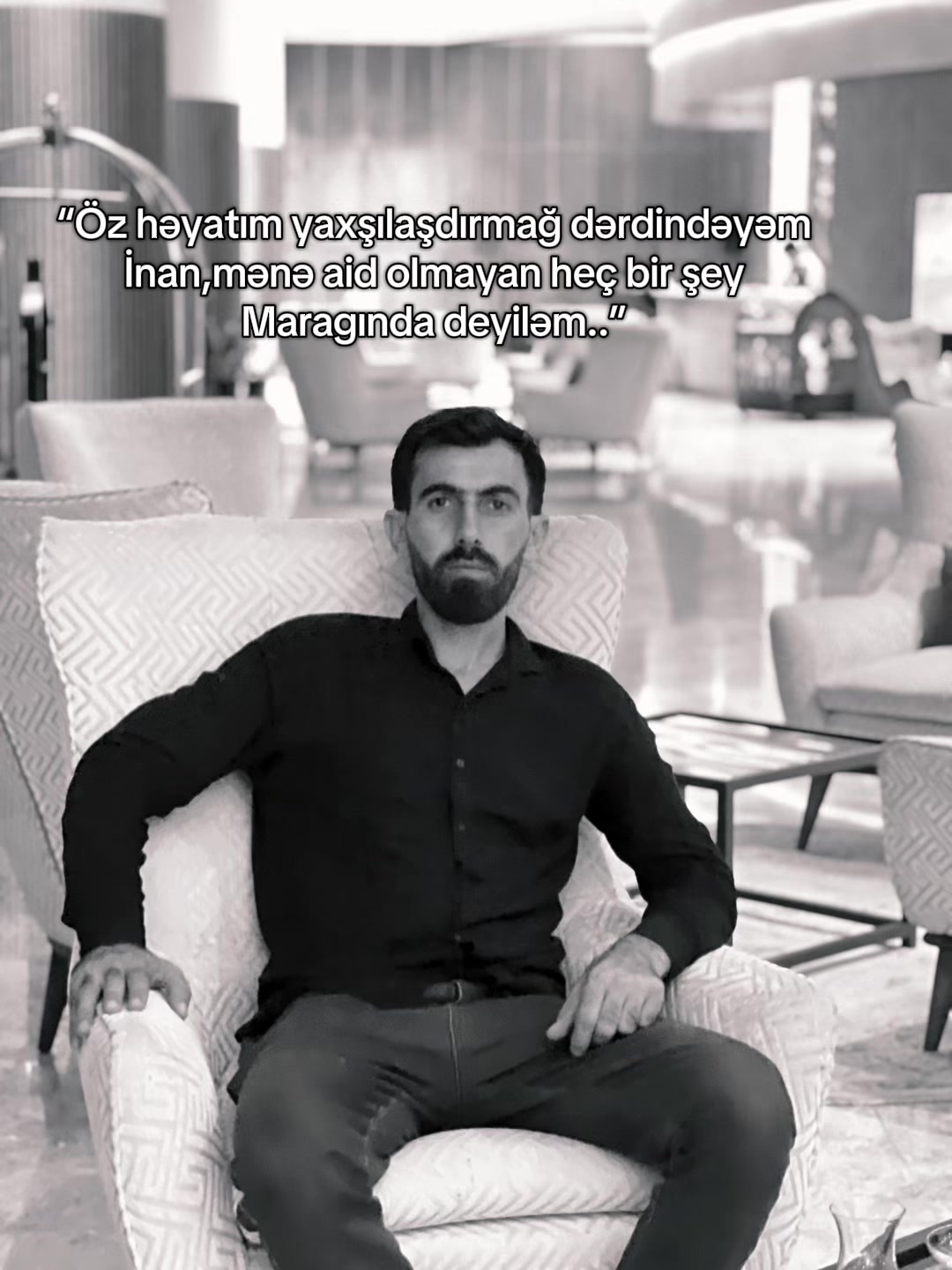 @YADU QARDAŞ OFFİCİAL