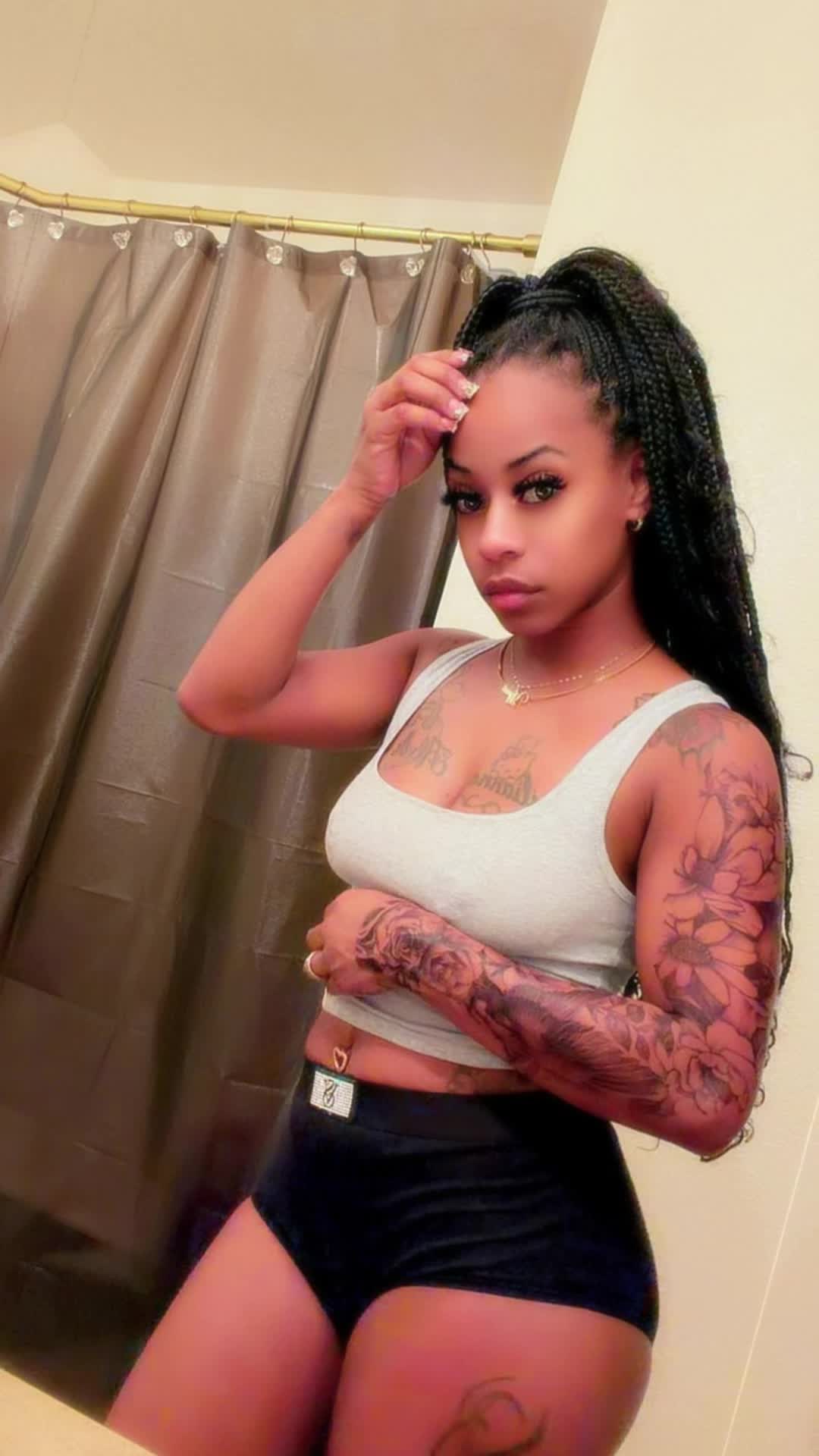 @addictivelady