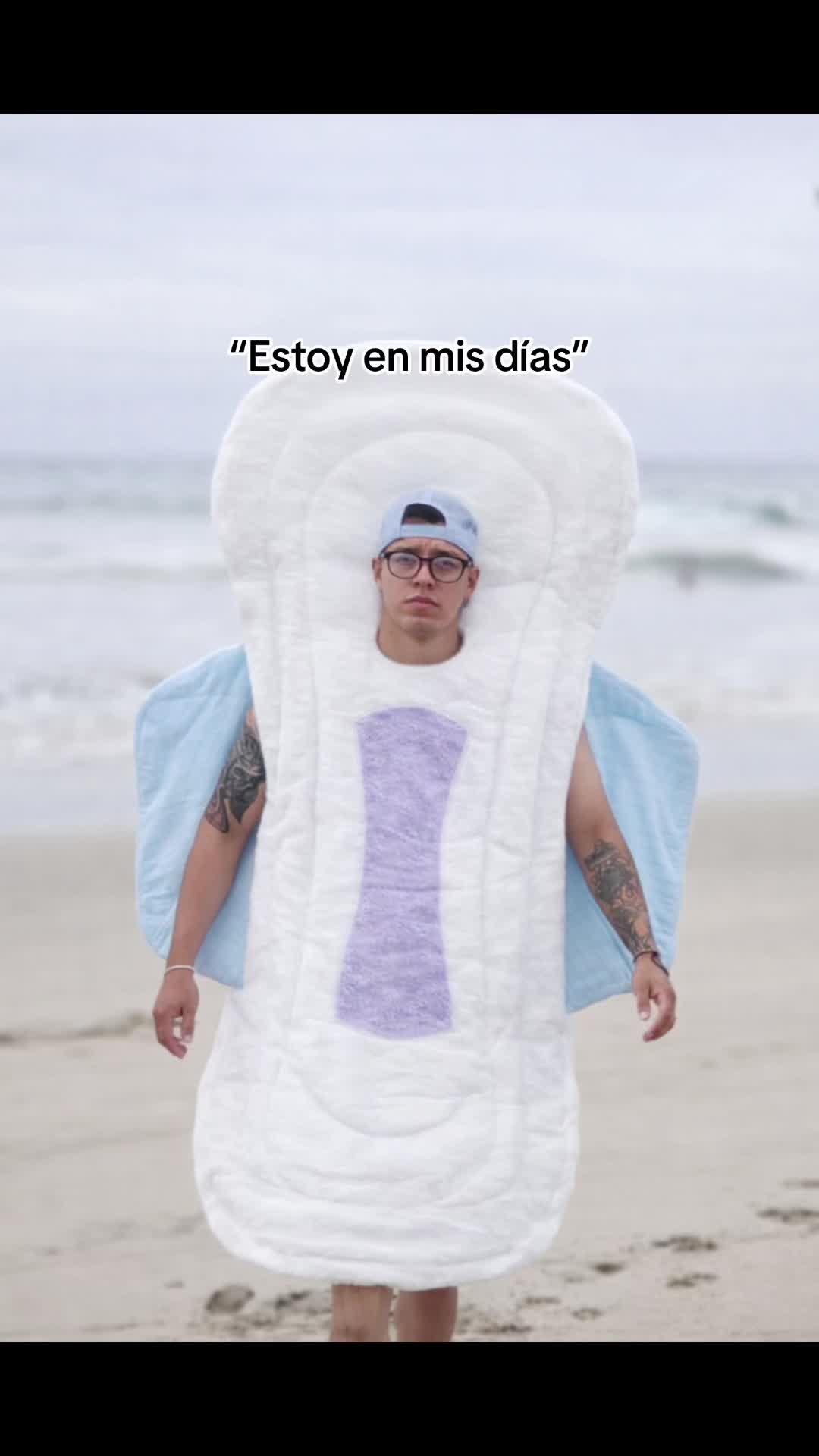 @Lil_Tocto