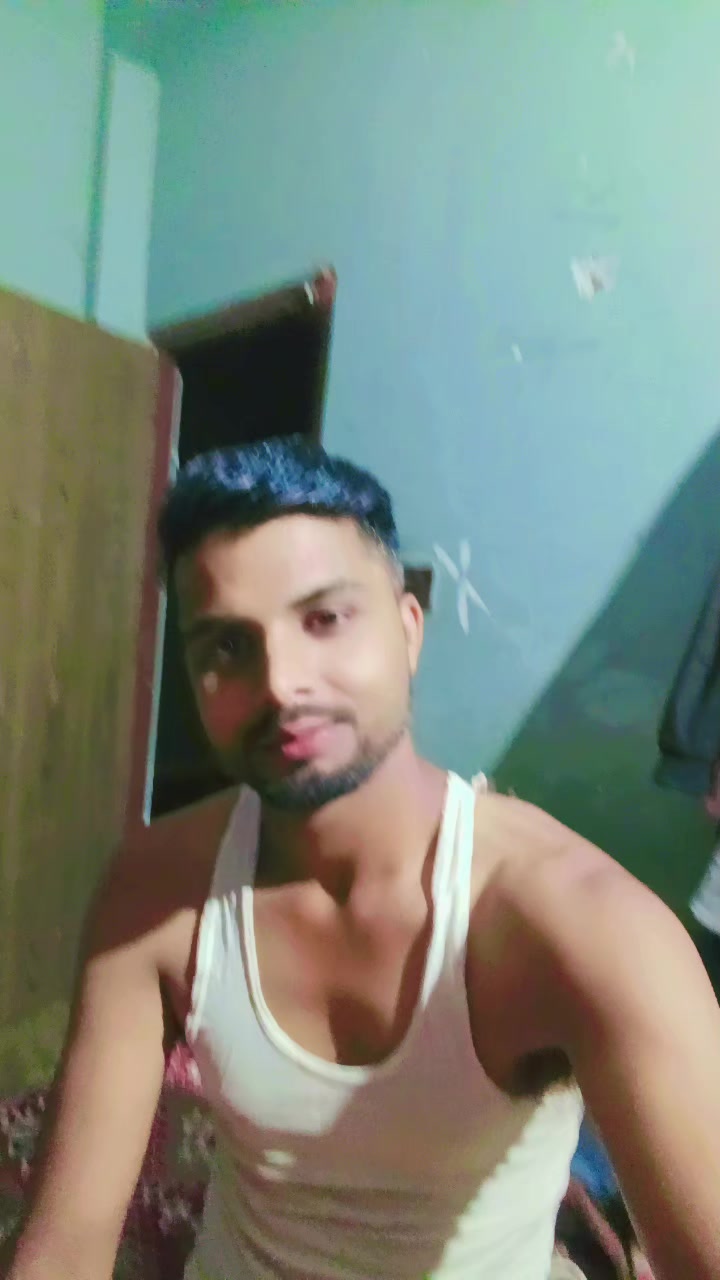 @Deepak yadav