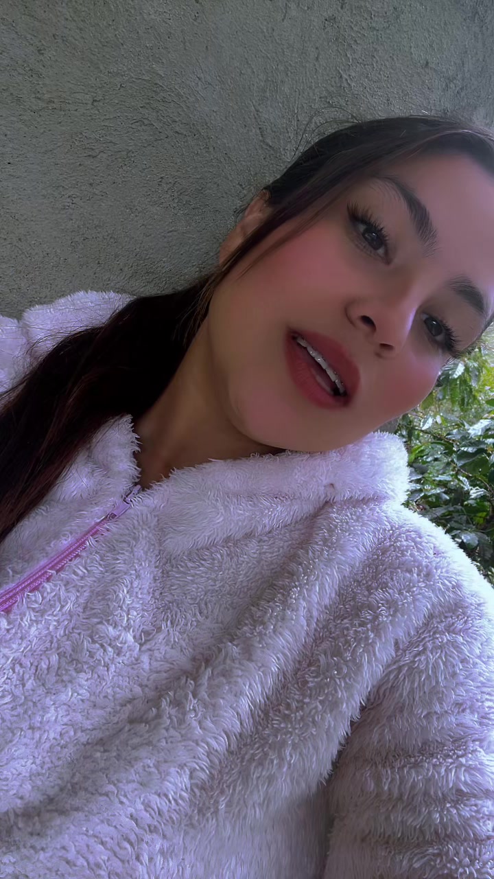 @😍LUISA😍
