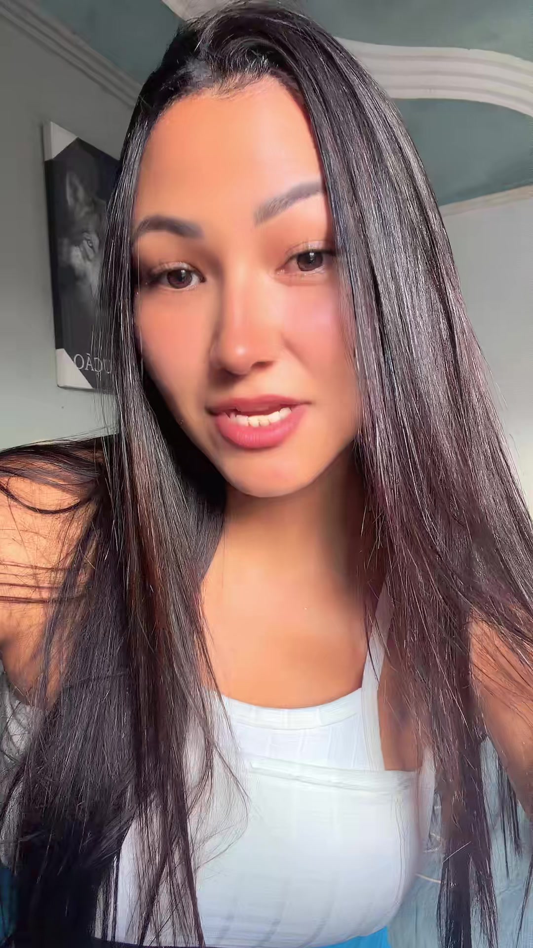 @Camila Brito