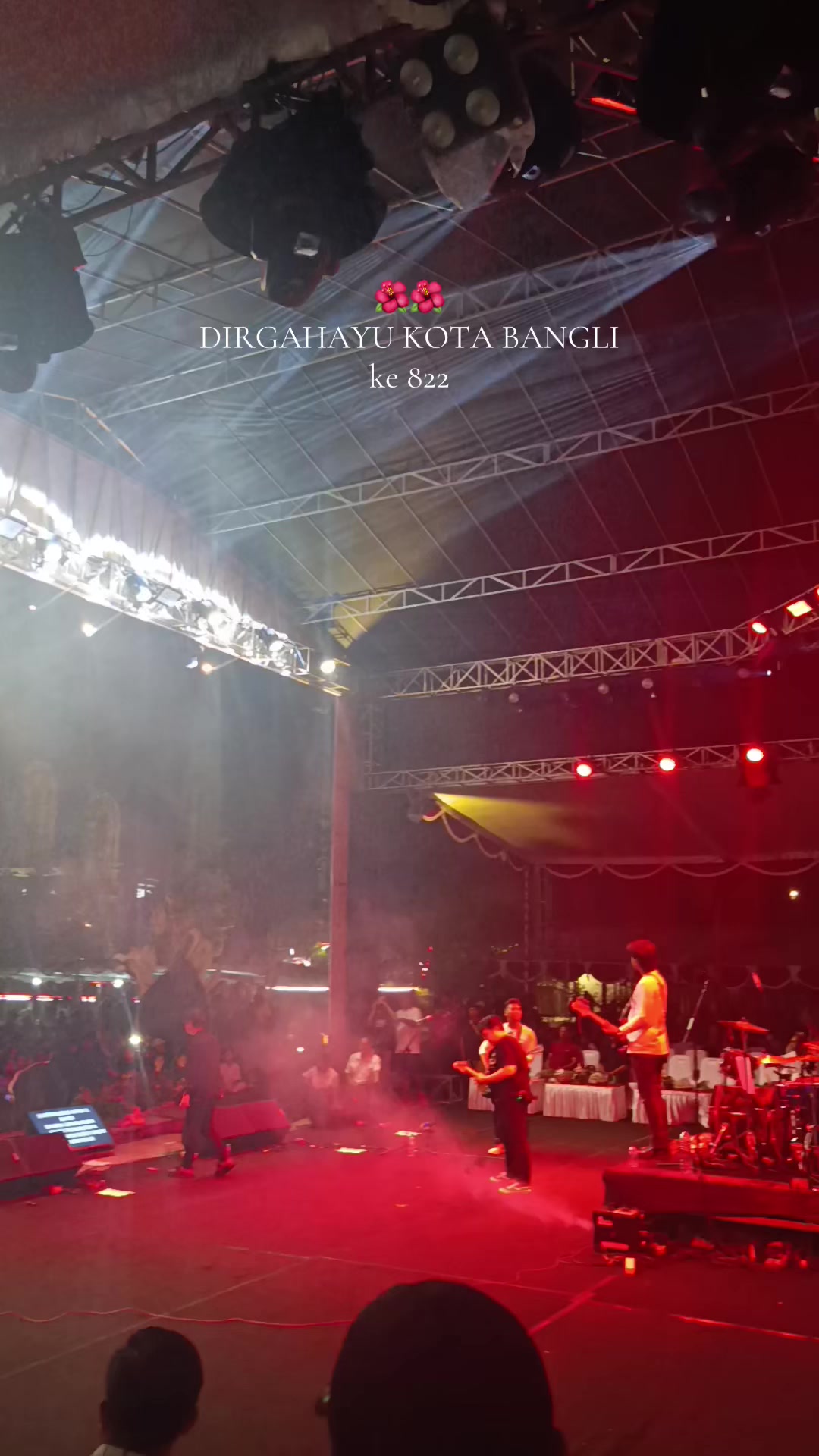 @Satya darma dekorasi