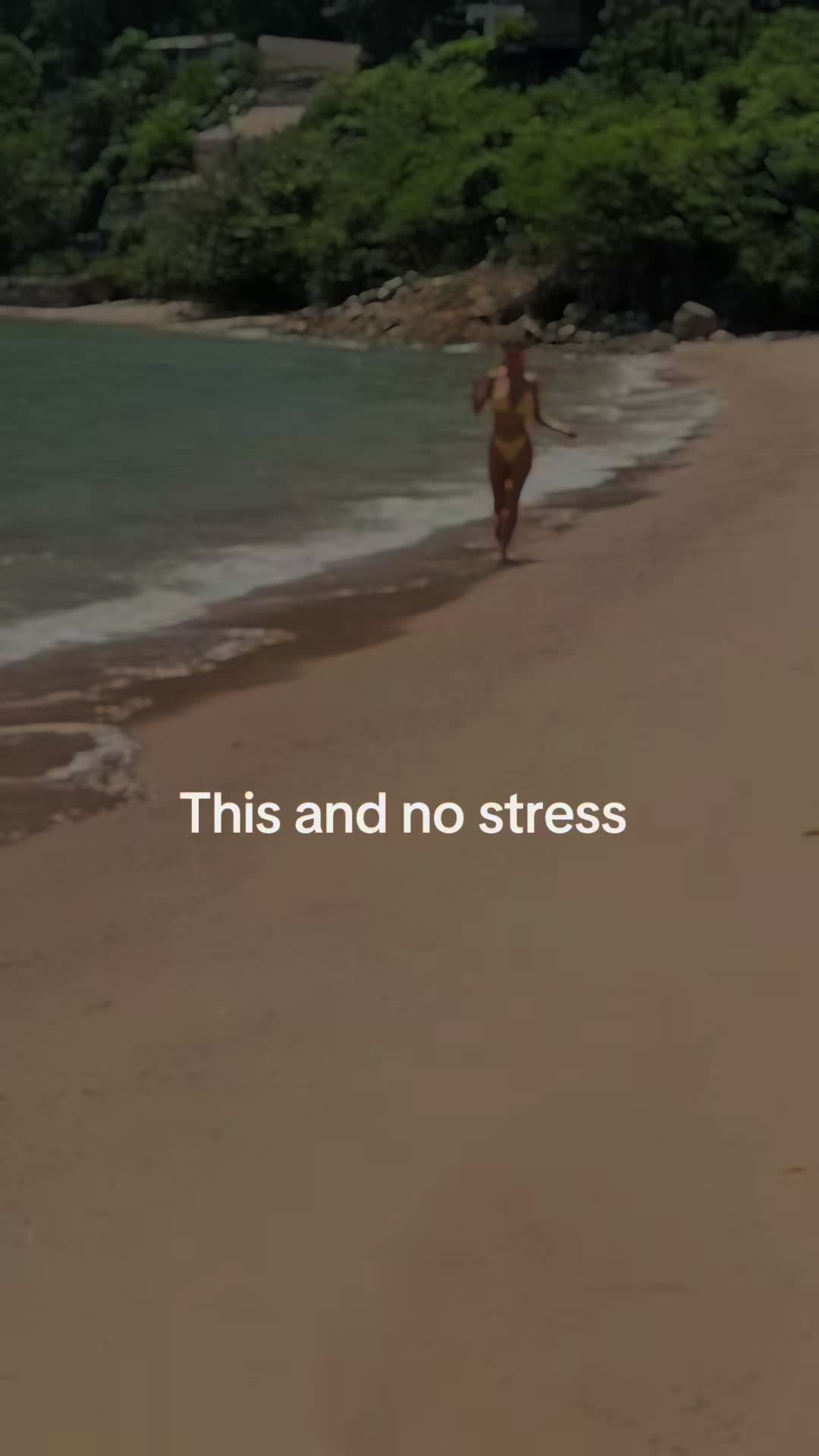 @Beachlinda