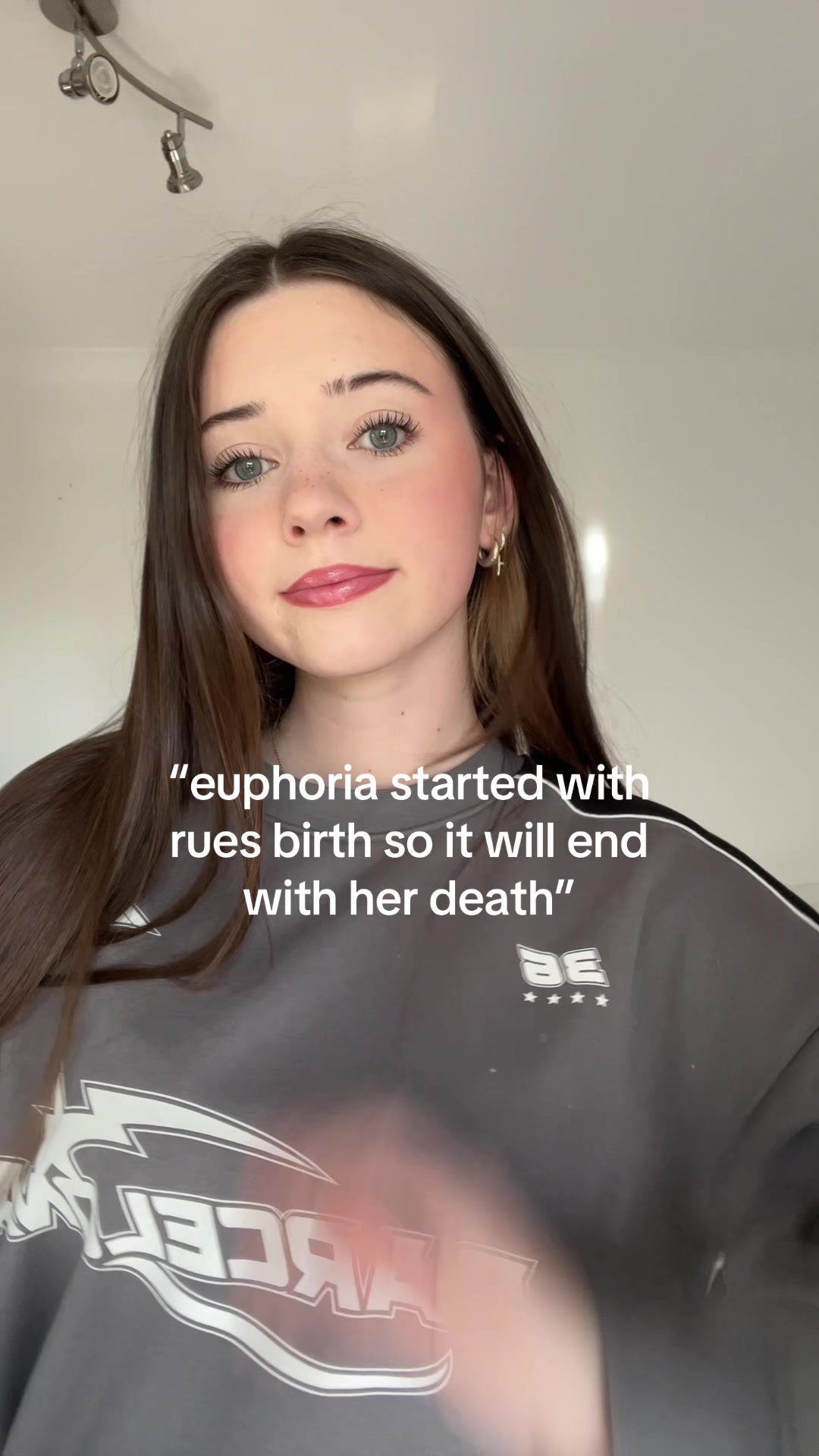 @aylani