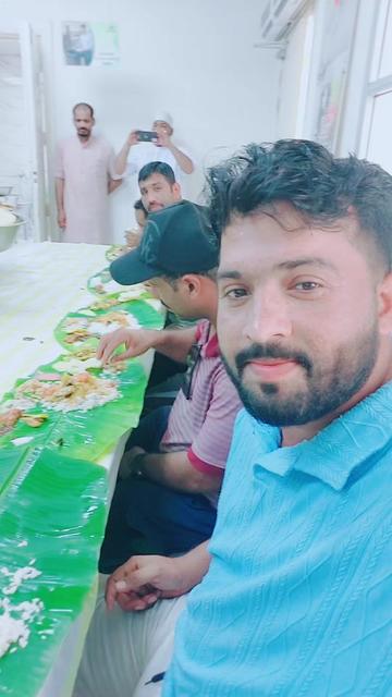 @GUJJAR-271