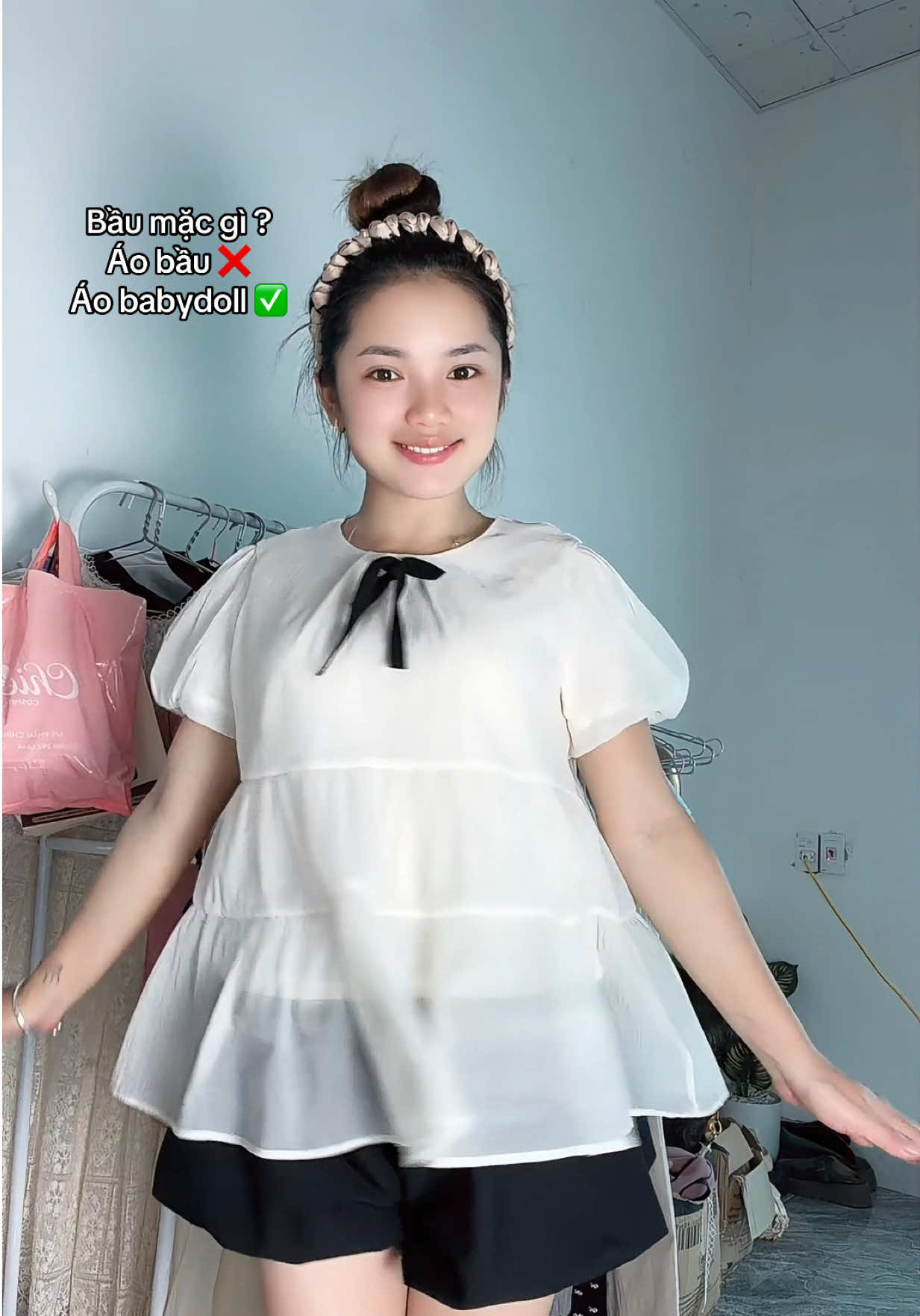 @Ho&agrave;ng Yến 🌹