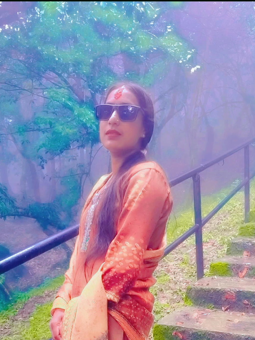 @🥀 𝗠𝗜𝗦𝗦 💎 𝗦𝗮𝗥𝘂 🦋