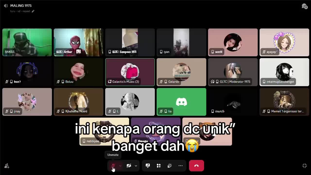 @Arthur | Link Discord di Bio