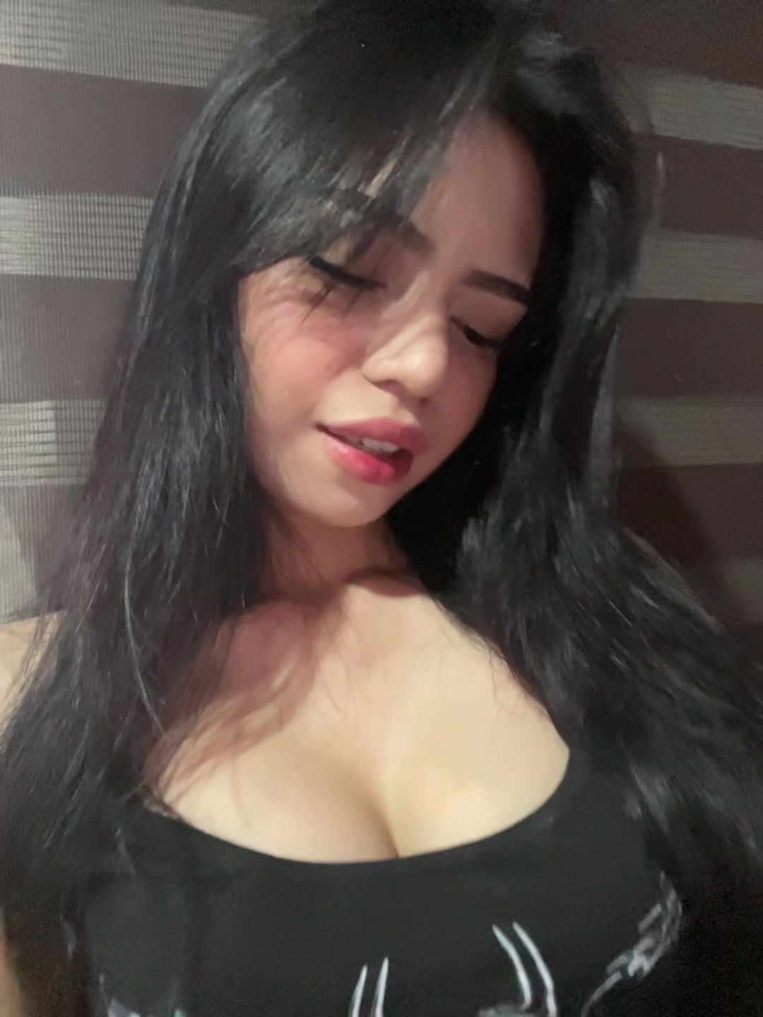 @kvo