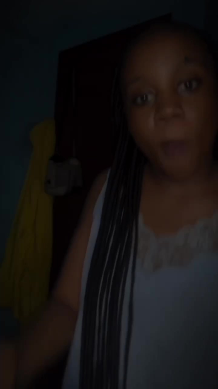 @Abigaëlle Tiana