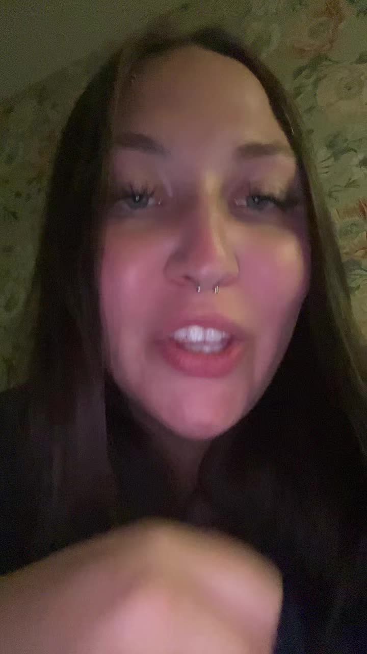@67mogger