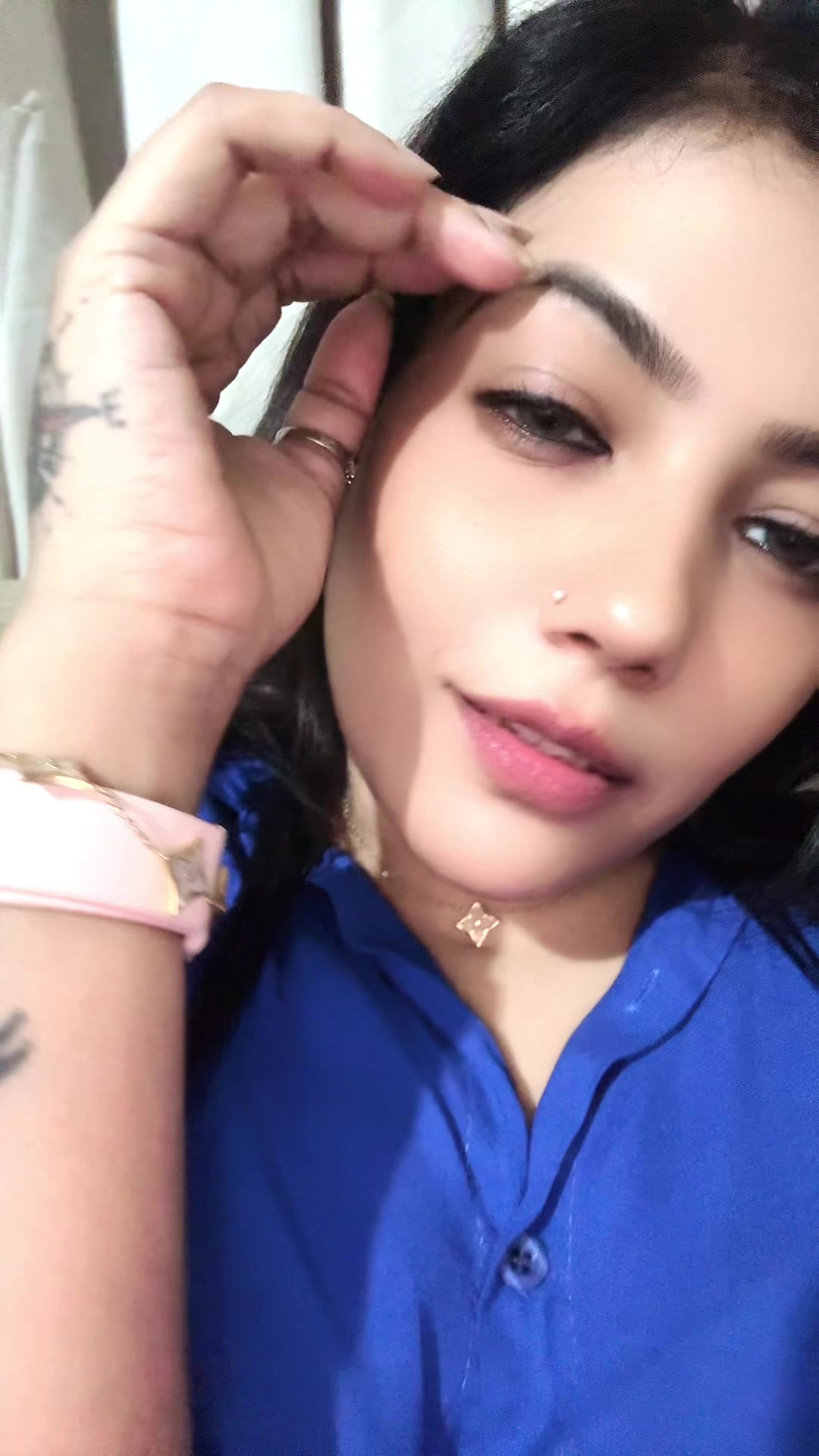 @alizeebhatti